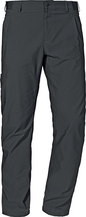 Produktbild Schöffel Pants Oaktree (52)