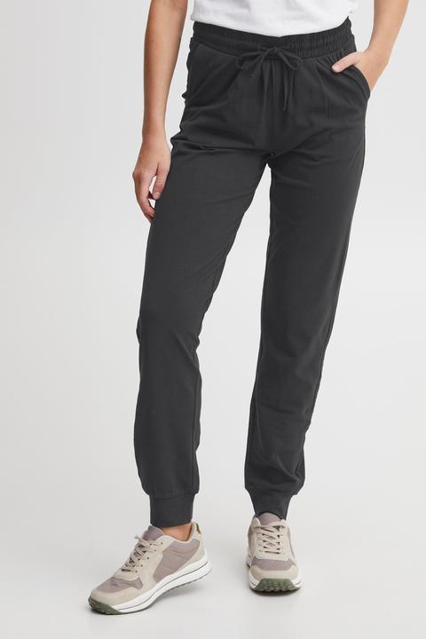 Immagine prodotto Oxmo OXOdette - 21800087-ME (XS)