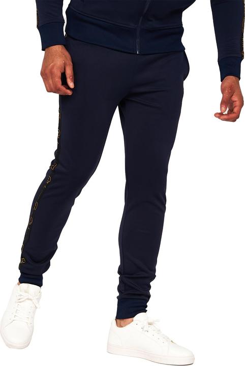 Image du produit Born Rich Pantalon de survêtement Daprela (L)