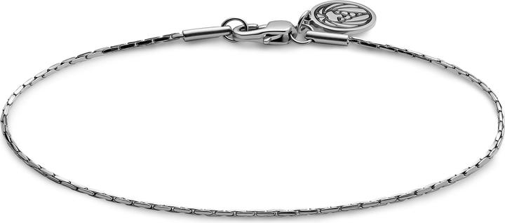 Image du produit Lucleon Essentials (11.50 cm, Métal)