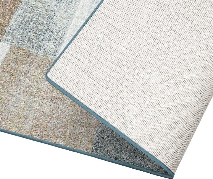 Produktbild Karat Lucano (80 x 150 cm)
