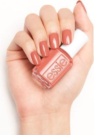 Image du produit Essie Couleur des ongles (895 snooze in, Vernis couleur)