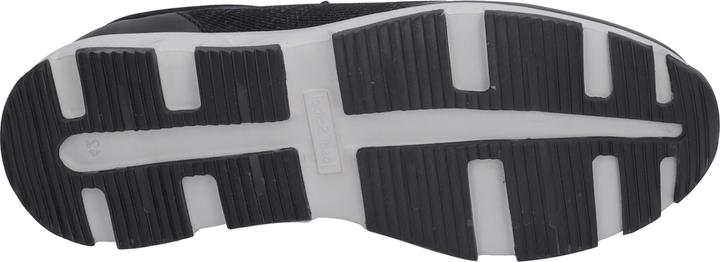 Image du produit Josef Seibel 37609-325 (47)