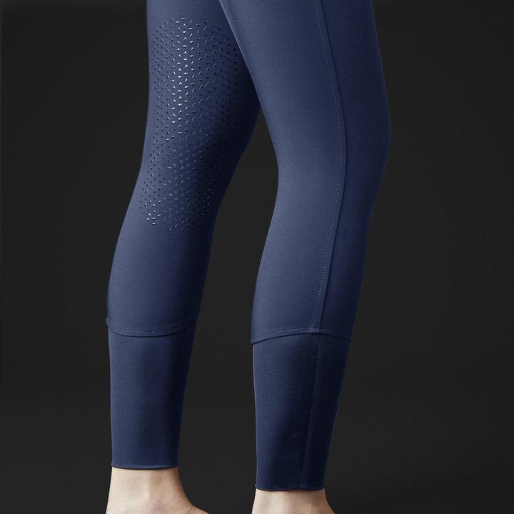 Produktbild Mountain Horse reithose damen ester gtk (38)