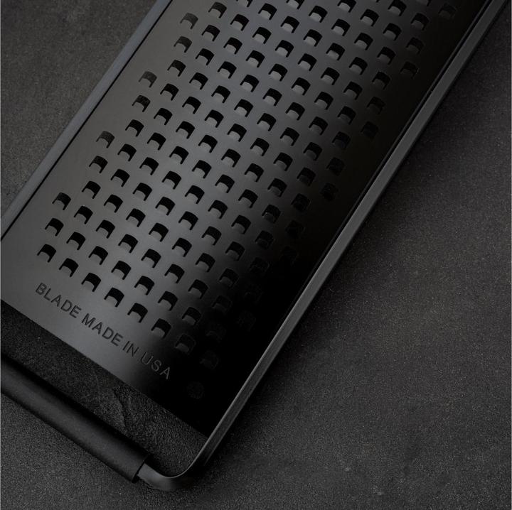 Actual product image Microplane Black Sheep