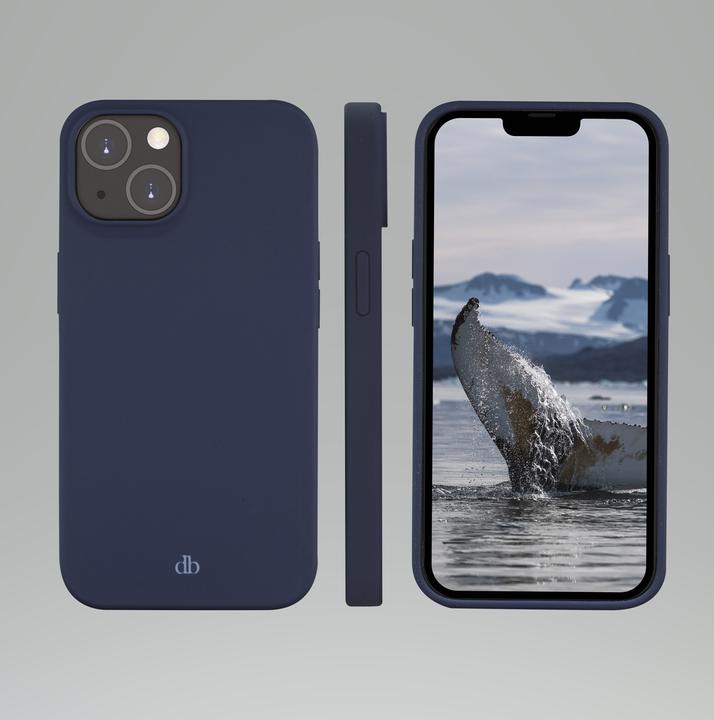 Image du produit dbramante1928 Greenland (Apple iPhone 14)