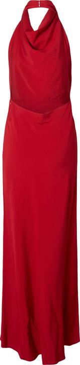 Actual product image Selected Femme Ärmelloses Neckholderkleid (34)