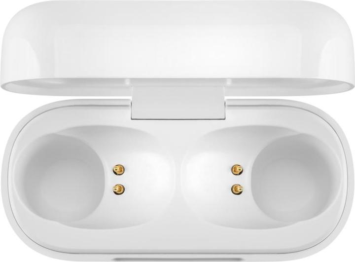 Image du produit Acme Made BH420W (5 h, Sans fil)