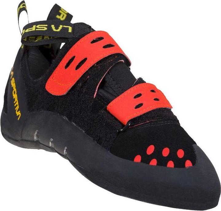Immagine prodotto La Sportiva Tarantola (49)