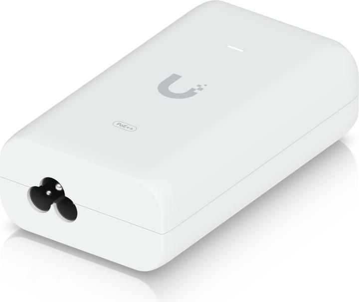 Immagine prodotto Ubiquiti U-POE++ (802.3bt (PoE+++), 60 W)