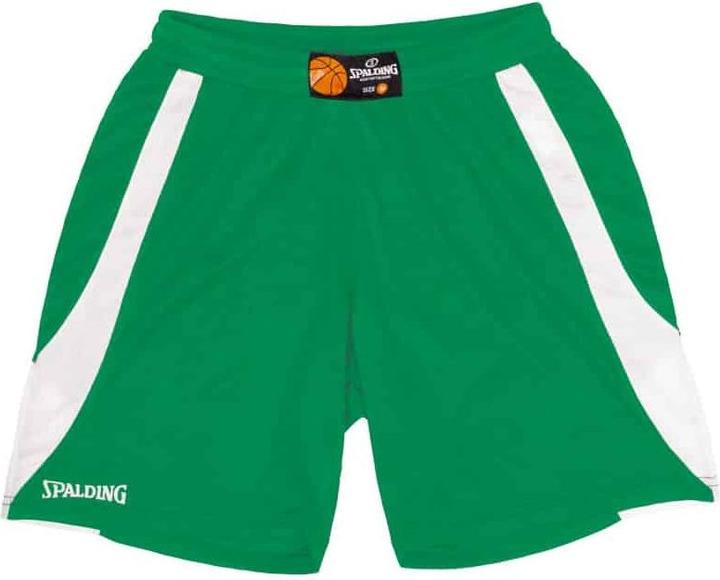 Image du produit Spalding Short Jam Femmes (XL)