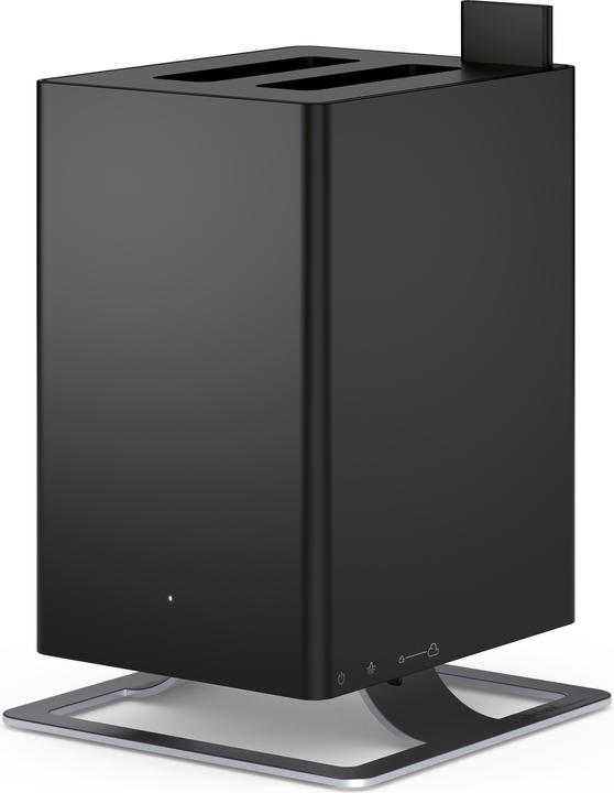 Actual product image Stadler Form Anton (25 m²)