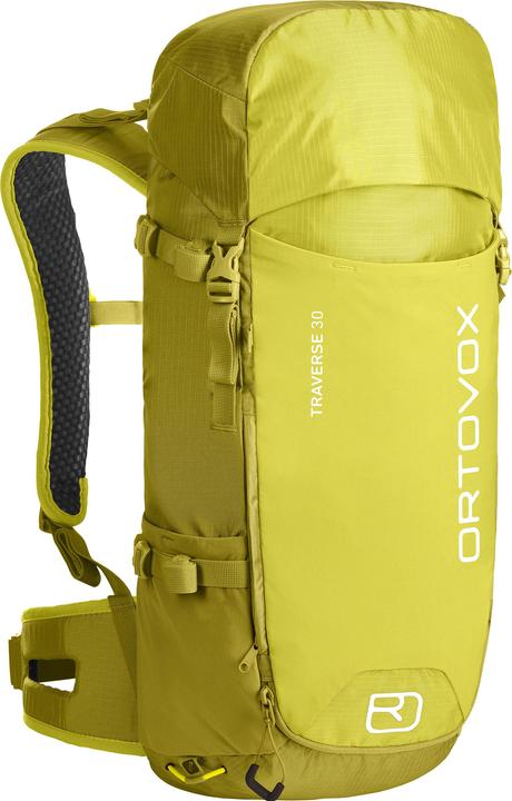 Image du produit Ortovox TRAVERSE 30 (30 l)