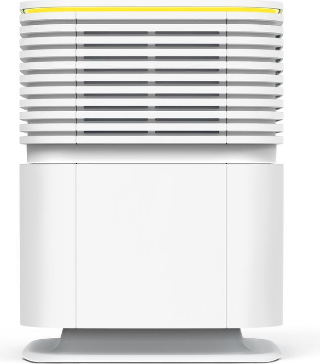 Image du produit Venta AW730 AeroStyle Compact (50 m²)