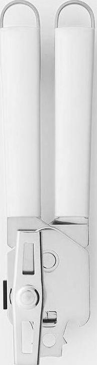 Produktbild Brabantia Essential Line