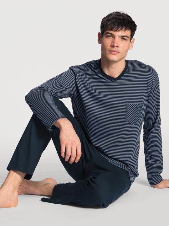 Produktbild Calida Relax Streamline (XXL)