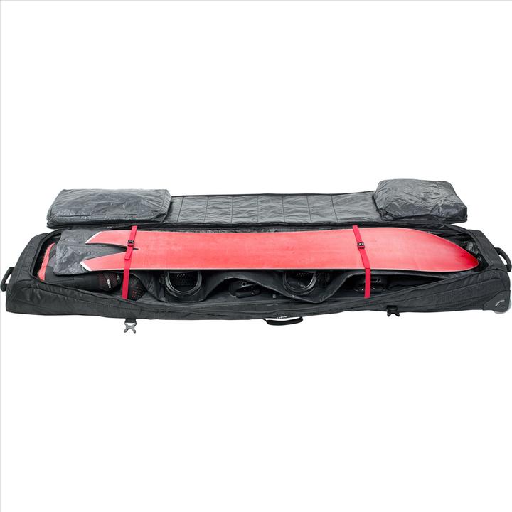 Image du produit Evoc Snow Gear (160 cm)