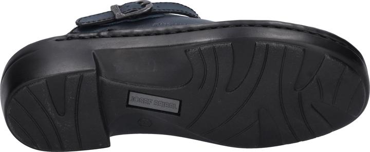 Image du produit Josef Seibel 95920-23 (36)