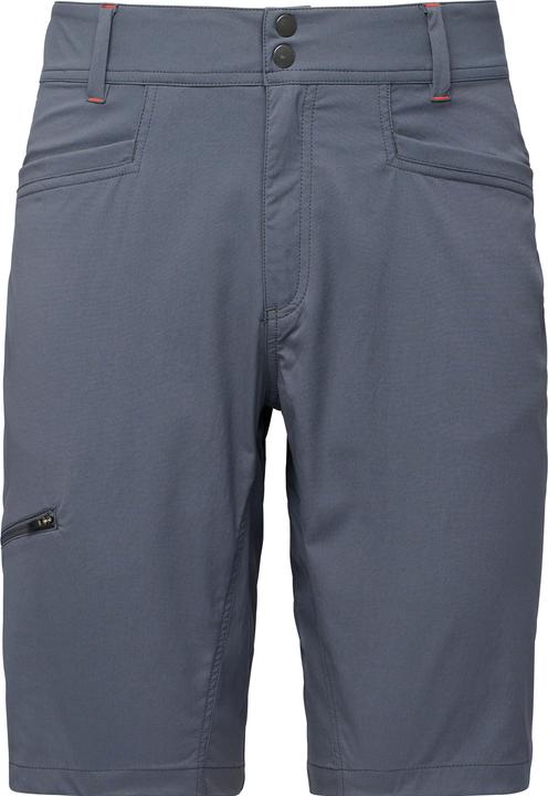 0001-Anthracite