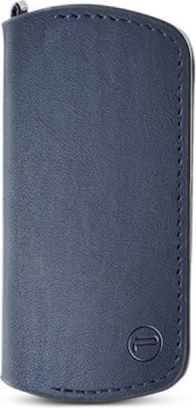 Produktbild Pgytech Speicherkarten-Tasche (Speicherkartenhülle)