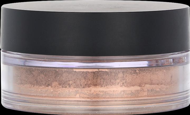 Bare Minerals bareMinerals BAREMINERALS ORIGINAL BARE MINERAL FOUNDATION SPF15 09 Light beige 8g (#09 Light Beige)