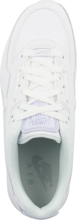 Actual product image Nike Air Max LTD 3 Men Sneaker (40)