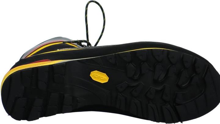 Immagine prodotto La Sportiva Trango Tower GTX (41)