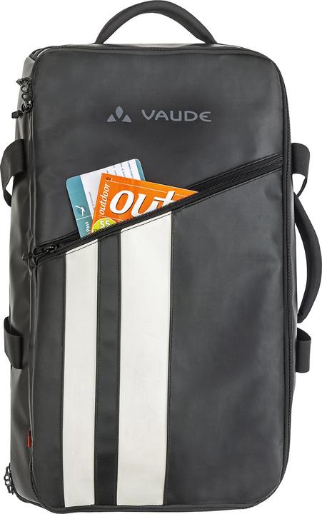 Produktbild Vaude Rotuma (65 l, M (50 - 90l))