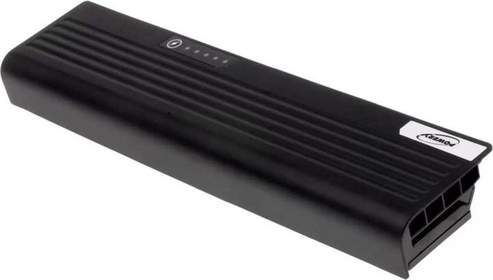 Immagine prodotto AccuCell Batteria Dell Inspiron 1520/ Vostro 1500/ Vostro 1700 (5200 mAh)
