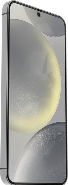 Produktbild OtterBox PolyArmor Premium Screen Protector (1 Stück, Samsung Galaxy S24)