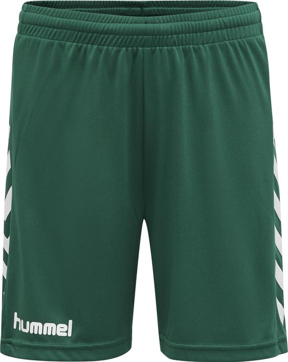 Immagine prodotto hummel Set Core Kids Gk (176)