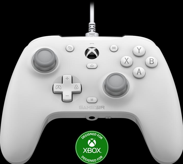 Immagine prodotto Gamesir G7 HE (Windows, Xbox Series X, Xbox One X)