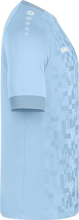 Actual product image JAKO Jersey Pixel KA (164)