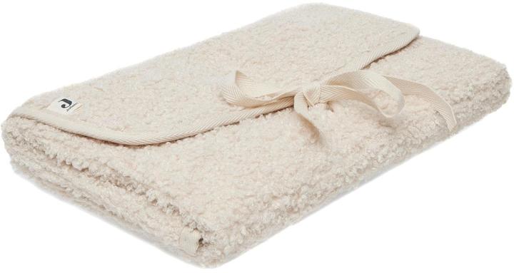 Image du produit Jollein Boucle