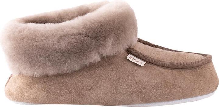 Image du produit Shepherd of Sweden Chausson Moa (38)