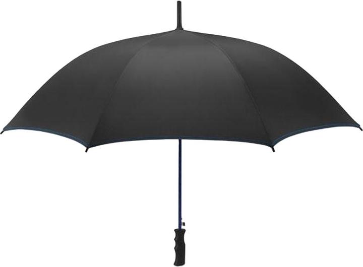 Actual product image MidOcean Skye Windproof Stick Umbrella