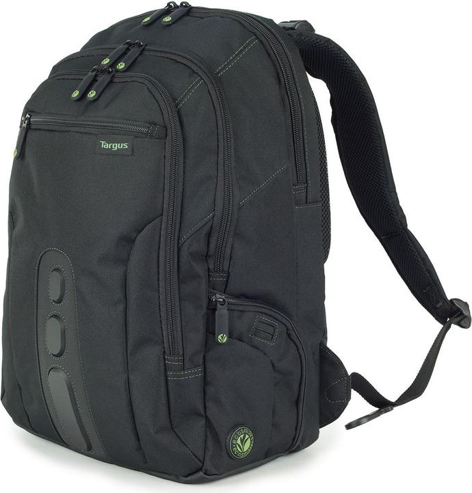 Actual product image Targus EcoSpruce (24.47 l)