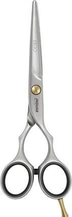 Image du produit Jaguar HS 82250 Pre Style Ergo (12.70 cm)