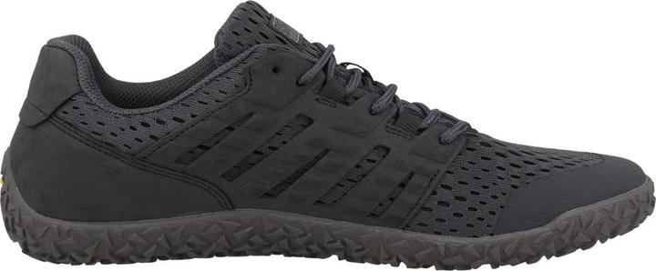 Produktbild Camel Active Sneaker textile/synthetic NAVY (47)