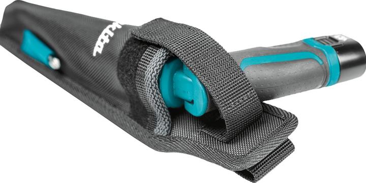 Immagine prodotto Makita Fondina articolata per cacciavite