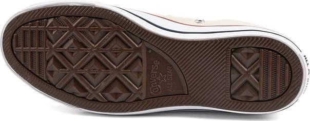 Produktbild Converse Chuck Taylor All Star HI - 47858 (37)