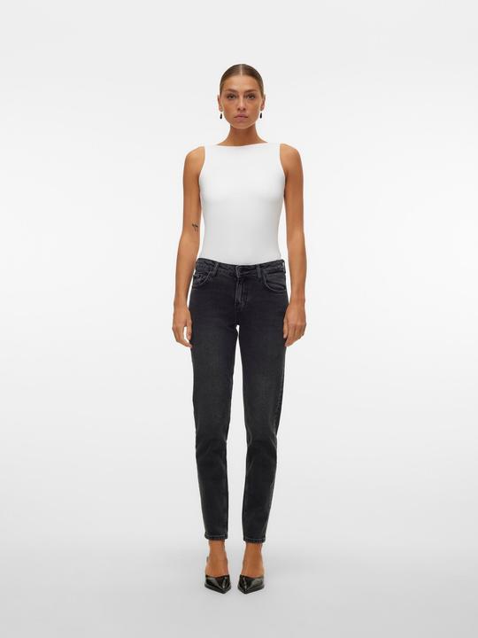 Produktbild Vero Moda Low Rise Jeans (W30/L32)