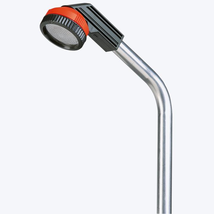 Actual product image Gardena Solo