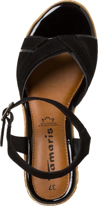Produktbild Tamaris Sandalette (39)