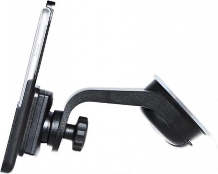 Immagine prodotto xMount Auto