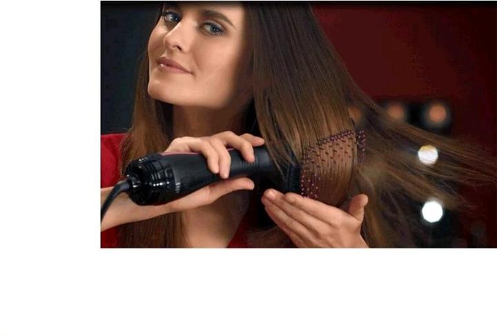 Actual product image Revlon Salon One-Step