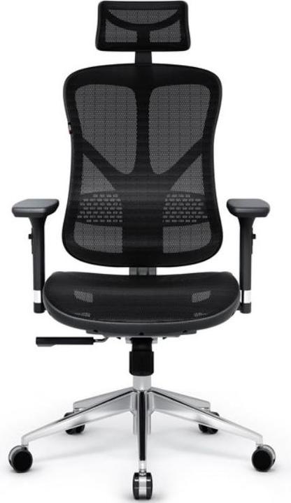Image du produit Diablo Chaise