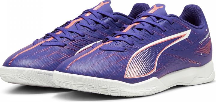 Produktbild Puma Ultra 5 Play It (41)