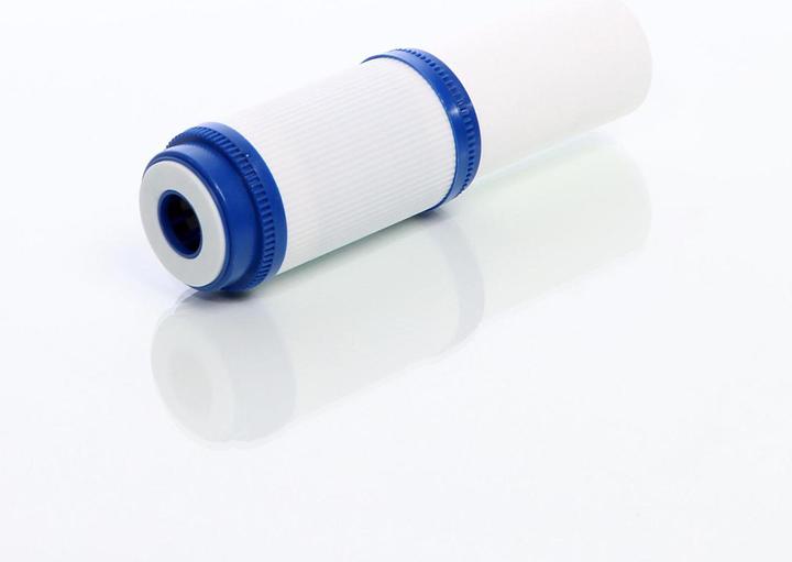 Immagine prodotto Naturewater PC-10 filtro per sedimenti a carbone attivo 10" 254mm filtro per acqua a osmosi inversa