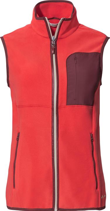 Immagine prodotto Vaude Rosemoor (XS)